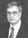 Herbert W Krueger, Jr.