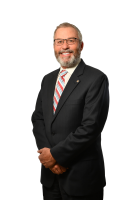 Herbert Jay White, Sr.