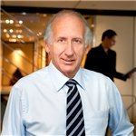Herbert Z. Pinchuk