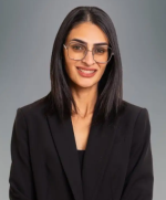 Dordick Law Corporation - Law Firm in Riverside, CA