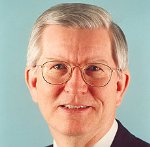 Mr. Herman Bel Bouma