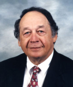 Mr. Herman Benjamin Franco