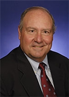 Herman C Hoffmann, Jr