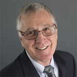 Herman C Zickerman