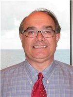 Padgett & Robertson - Law Firm in Mobile, AL