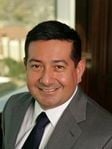 Mr. Herman Dave Sanchez, Jr.