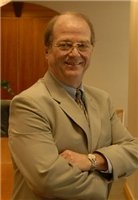 Herman E Garner, Jr