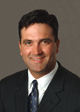 Mr. Herman F. Randow