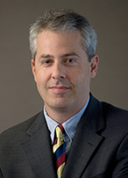 Herman G. Colberg