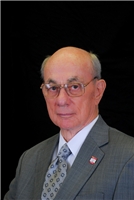 Herman Lynn Hamilton, Jr.