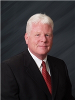 Herman M Hollensed, Jr.