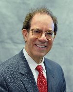 Herman Max Leibowitz - Law Firm in New York, NY