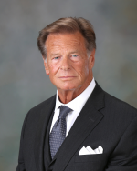 The Alpha Law Group PLLC - Law Firm in Grosse Pointe Woods, MI