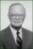 Herman S. Harvey, Jr.