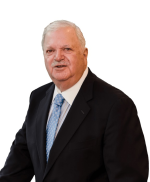 McLaughlin & Stern, LLP - Law Firm in Great Neck, NY