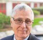 Zickerman Law Office, PLLC - Law Firm in Flagstaff, AZ