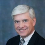Hermann H. Eisele