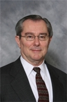 John Hermann Ivester