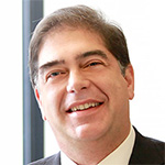 Hernan Diego Vera
