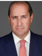 Law Office of Hernan Hernandez, P.A. - Law Firm in Miami, FL