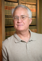Mr. Herndon Inge III