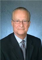 Mr. Herschel Gavsie
