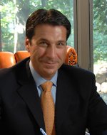 Herschel Gelber