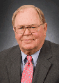 Herschel L Abbott, Jr