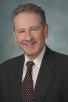 Herschel P Fink