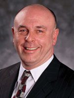 Hersh Kozlov
