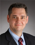 Hervé Jacquiau, Ph.D.