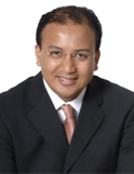 Hery Frédéric Ranjeva