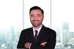 Hesamedin Aynechi