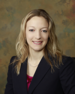 Kleinpeter Boutwell LLC - Law Firm in Baton Rouge, LA