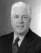 Hewitt Bancroft Shaw, Jr.