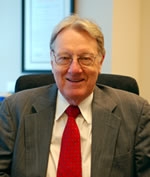 Heywood H. Davis