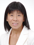 Hidemi Kuwashima
