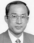 Hidetoshi Asakura