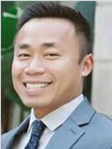 Greater Boston Legal Services - Law Firm in Boston, MA