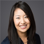 Ms. Hyejin Kim