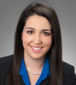 Hilary Ann Habib