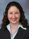 Ms. Hilary Alice Jackler
