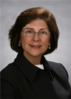 Hilary Ann Spatz