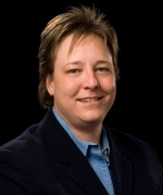 Ms. Hilary Beth Bonial