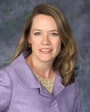 Hilary C. Banker