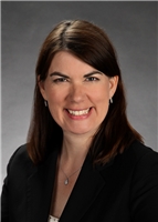 Hilary Claire Bonenberger
