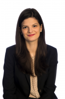 Gullett Sanford Robinson & Martin PLLC - Law Firm in Nashville, TN