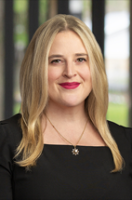 Rivas Goldstein, LLP - Law Firm in Austin, TX