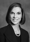 Hilary E. Laidlaw