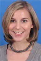 Hilary Felton-Reid
